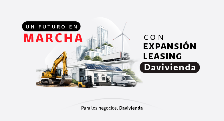 Banner Ecosistema Cafetero - mobile